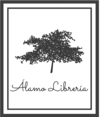 Álamo Café Librería